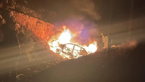 ataque-aereo-israeli-deja-cuatro-muertos-en-el-este-del-libano