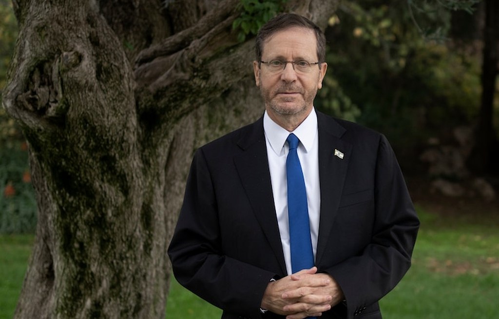 joven-australiano-ira-a-juicio-por-amenazar-a-presidente-israeli