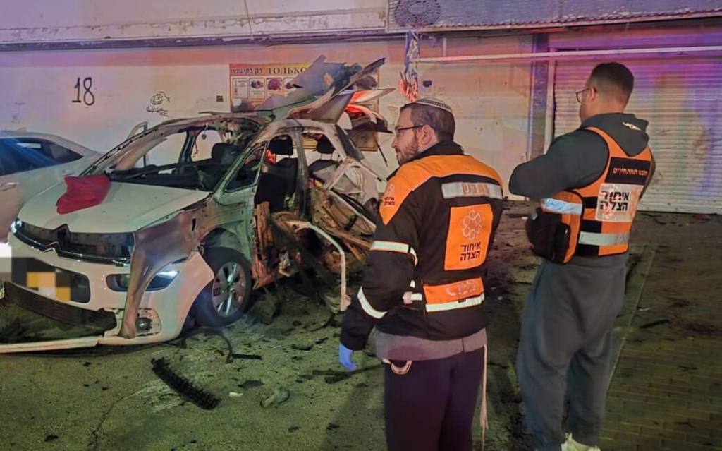 el-crimen-y-la-violencia-azotan-a-la-sociedad-arabe-en-israel