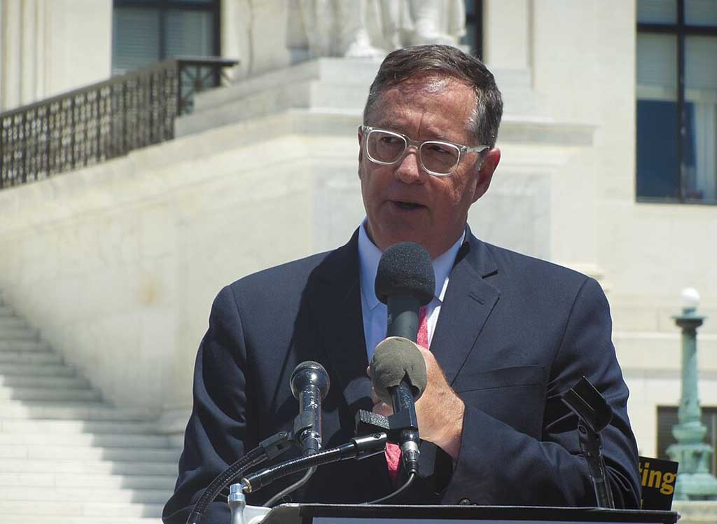 mas-voces-en-eeuu-condenan-medida-de-asfixia-de-trump-contra-cuba