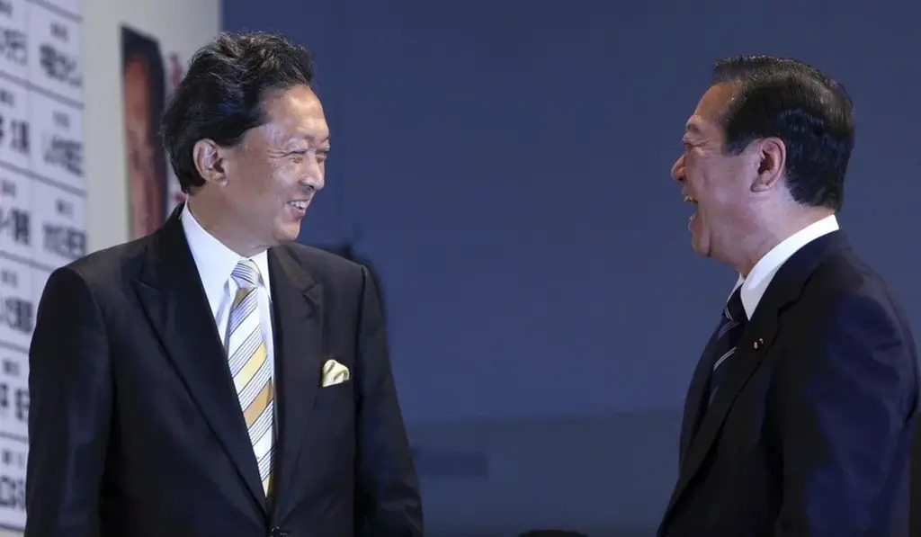 duelo-de-partidos-politicos-continua-en-japon-de-cara-a-elecciones