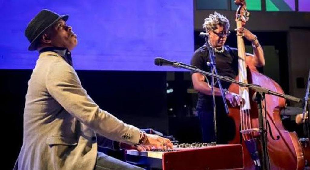 gala-seleccion-de-maestros-cierra-jazz-plaza-en-cuba