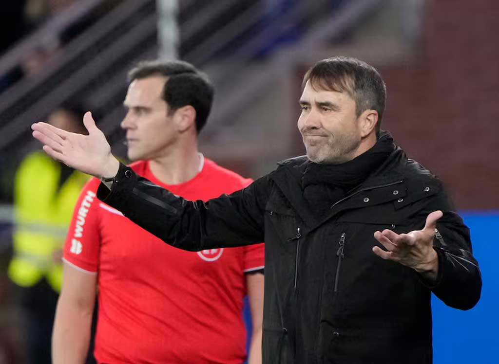 river-plate-quiere-a-chacho-coudet-en-reemplazo-de-gallardo