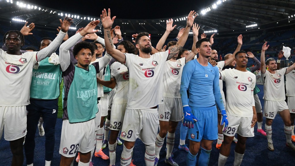 lille-deja-escapar-puntos-en-futbol-frances