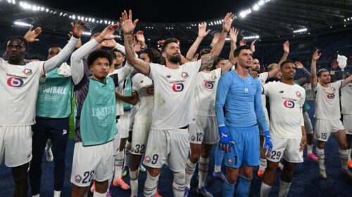 lille-deja-escapar-puntos-en-futbol-frances