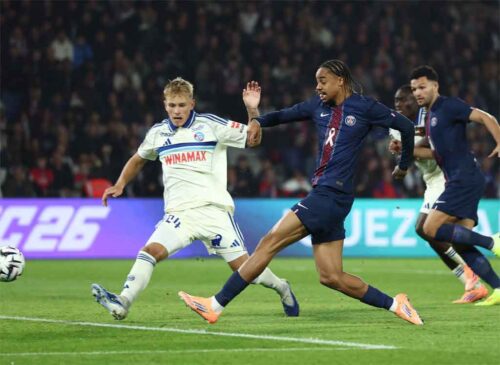 psg-busca-recuperar-la-cima-del-futbol-frances-ante-strasbourg