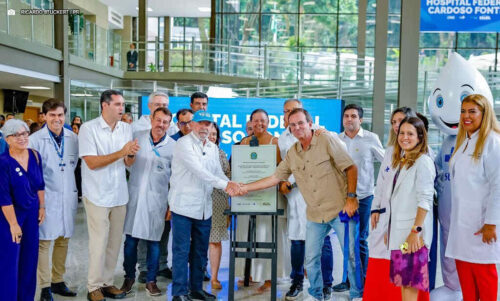lula-inaugura-servicio-de-urgencias-en-hospital-de-rio-de-janeiro