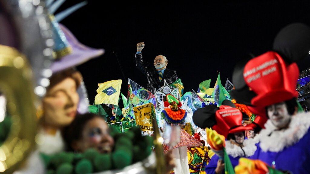 academicos-de-niteroi-exalta-a-lula-en-el-carnaval-de-rio