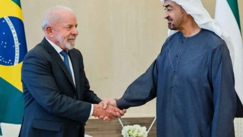 brasil-y-emiratos-arabes-abordan-profundizacion-de-alianza-bilateral