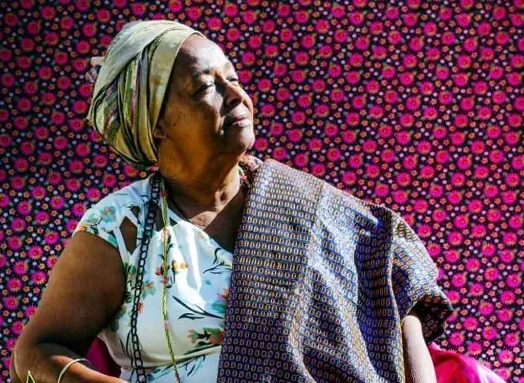 posponen-en-brasil-juicio-por-asesinato-de-lideresa-mae-bernadete