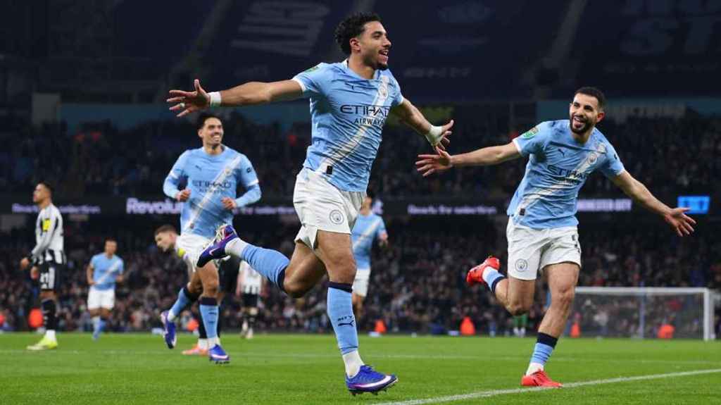 manchester-city-jugara-final-de-copa-de-la-liga-inglesa-de-futbol
