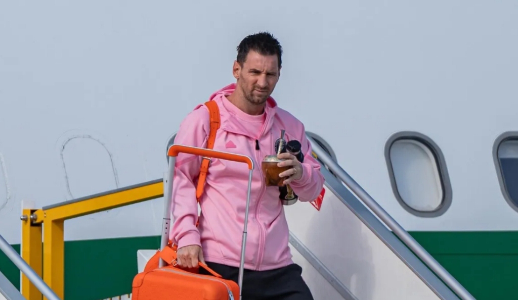 ecuador-se-prepara-para-ver-jugar-a-messi-quiza-por-ultima-vez