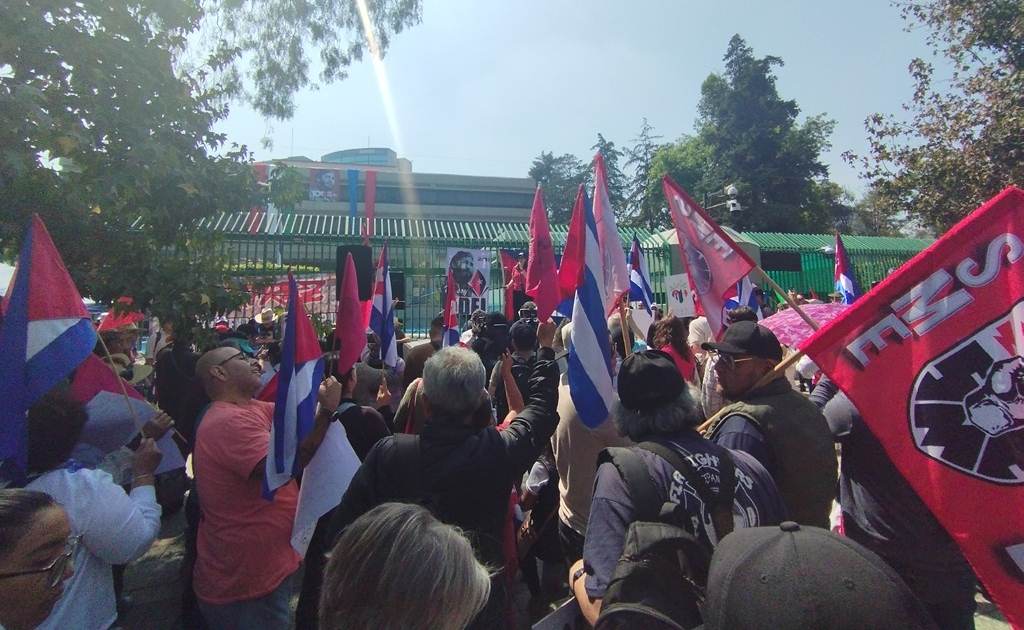 reafirman-en-mexico-respaldo-a-cuba-y-denuncian-cerco-de-eeuu