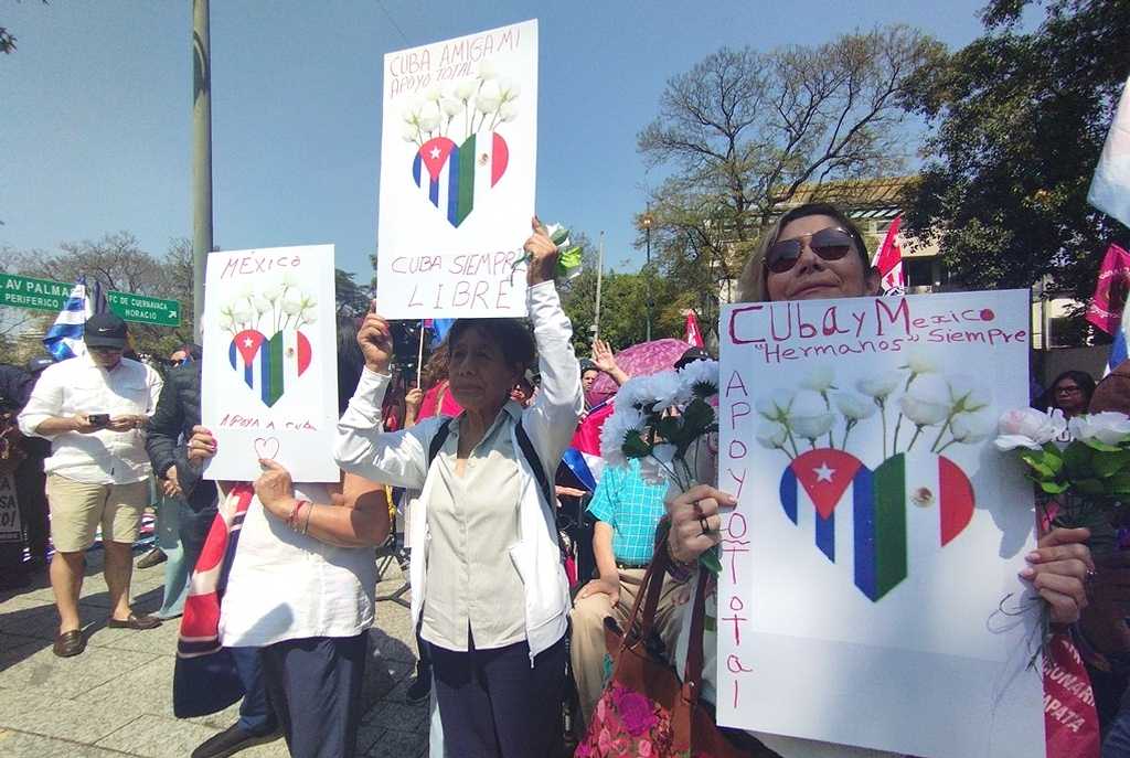 reafirman-en-mexico-respaldo-a-cuba-y-denuncian-cerco-de-eeuu