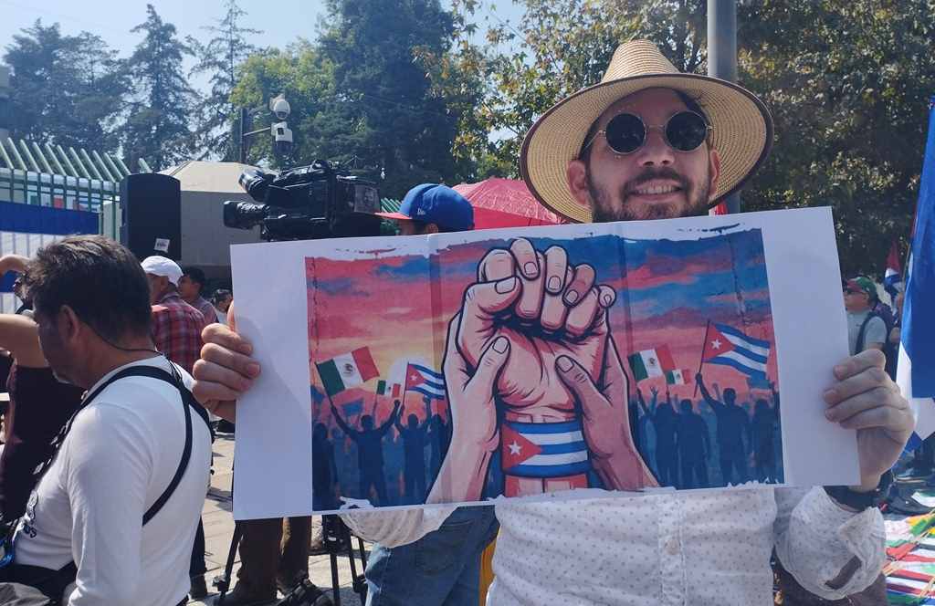 reafirman-en-mexico-respaldo-a-cuba-y-denuncian-cerco-de-eeuu