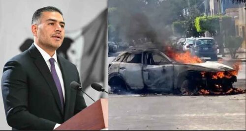 mexico-y-los-aciertos-de-una-estrategia-de-seguridad