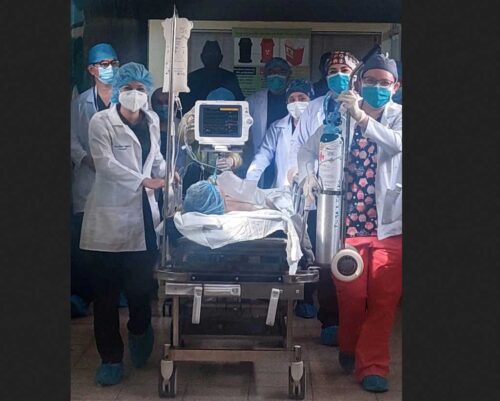 destacan-exitos-de-nicaragua-en-trasplantes-renales-pediatricos