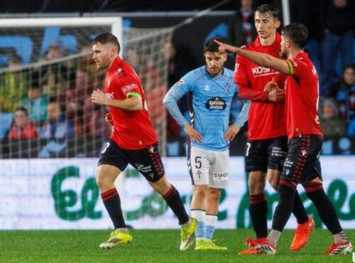 osasuna-asciende-a-octava-plaza-de-liga-espanola-de-futbol