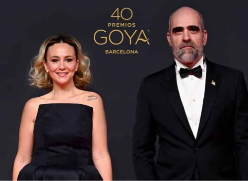 presentadores-de-premios-goya-advierten-sobre-gaza-ucrania-y-ice
