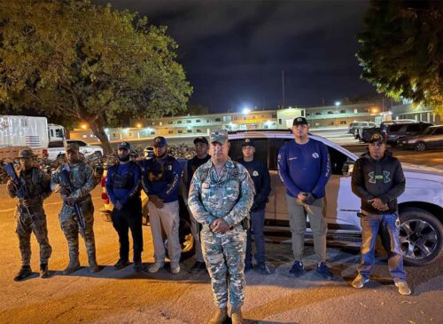 casi-cuatro-mil-deportados-este-fin-de-semana-en-dominicana