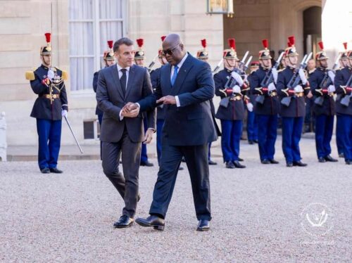 rdc-busca-apoyo-frances-para-dirigir-organizacion-de-la-francofonia