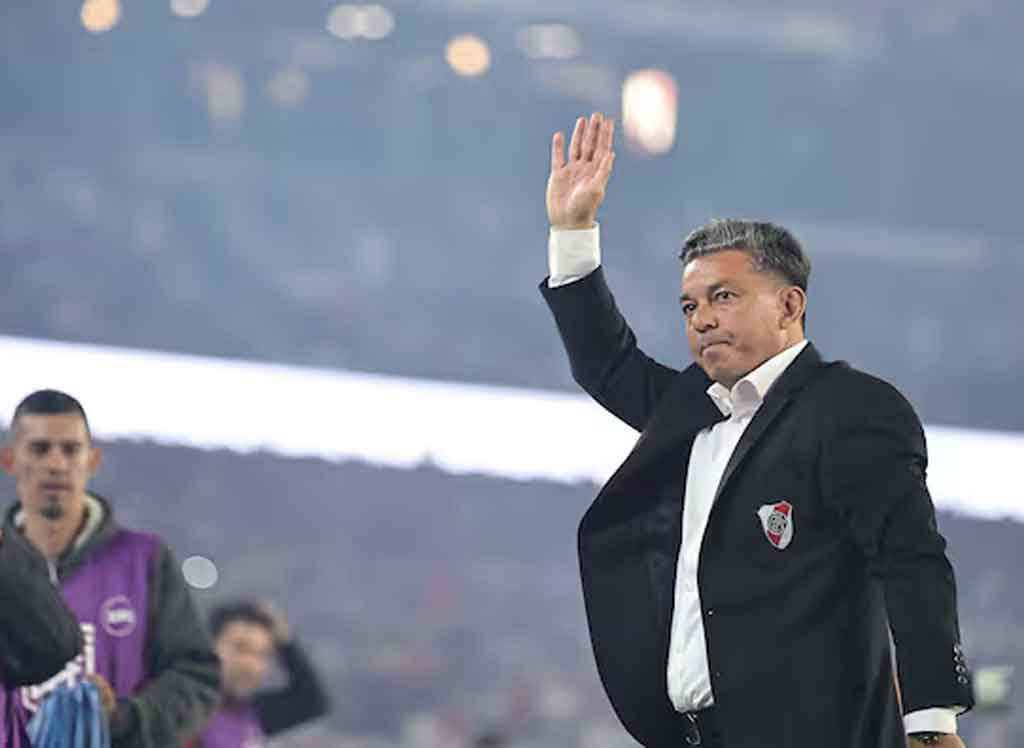 con-dolor-en-el-alma-gallardo-renuncio-como-dt-de-river-plate