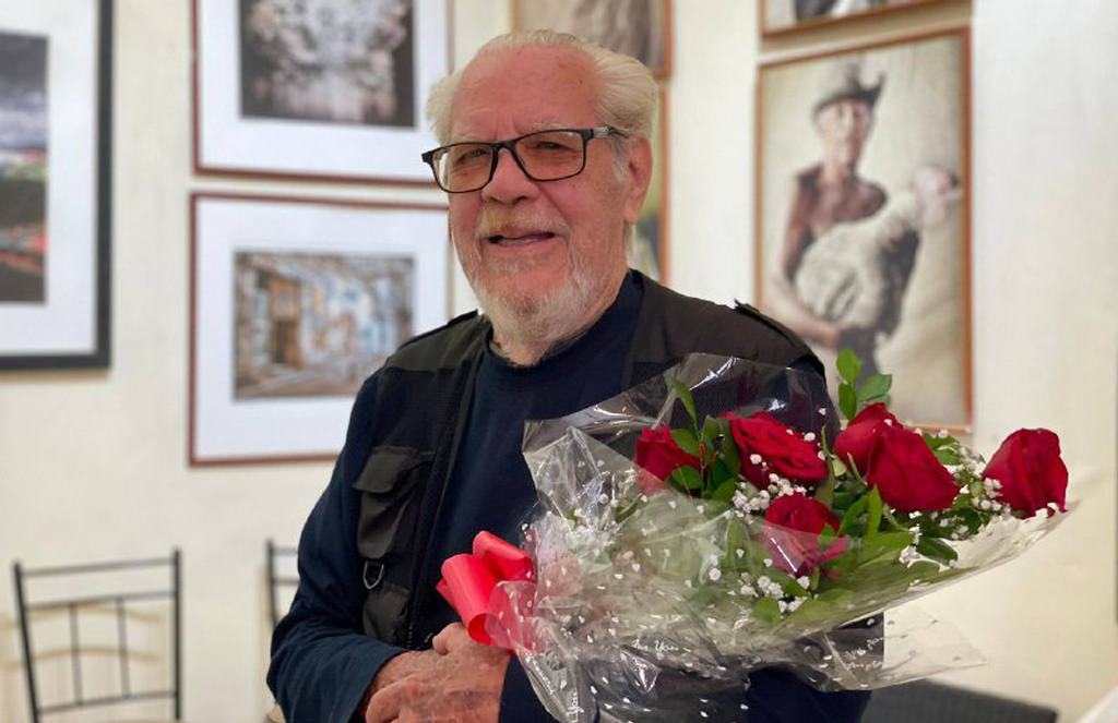 roberto-salas-premio-nacional-de-artes-plasticas-2025-en-cuba