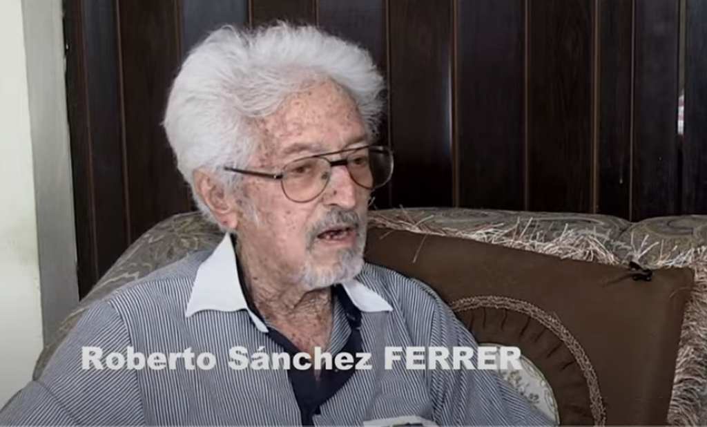 fallecio-destacado-musico-cubano-roberto-sanchez-a-los-99-anos