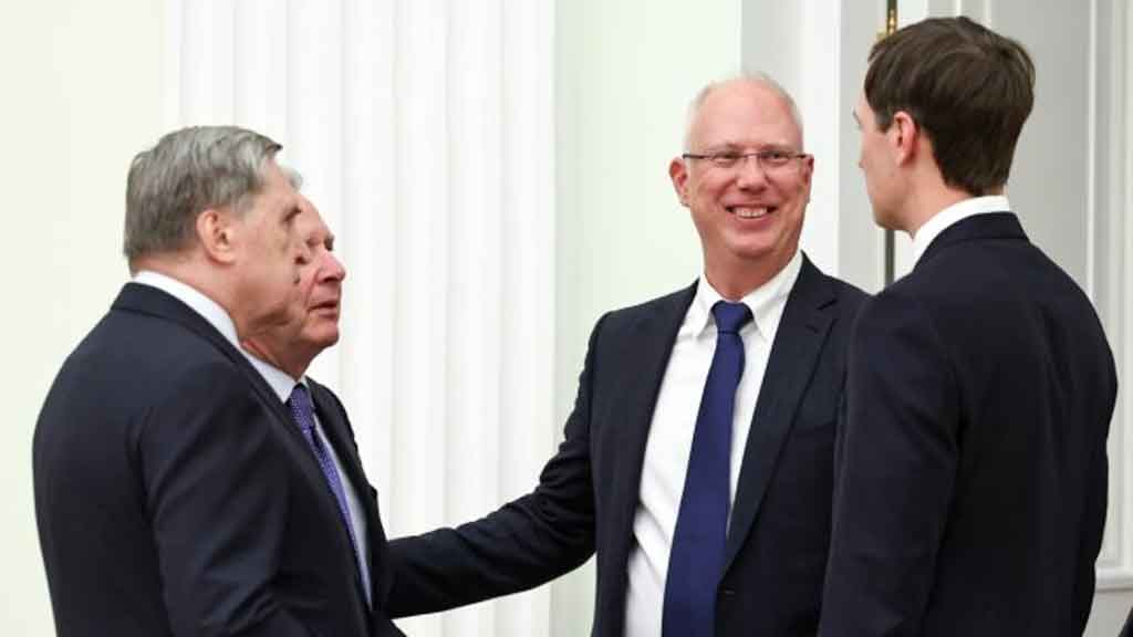 rusia-y-eeuu-califican-de-constructivo-nuevo-dialogo-bilateral