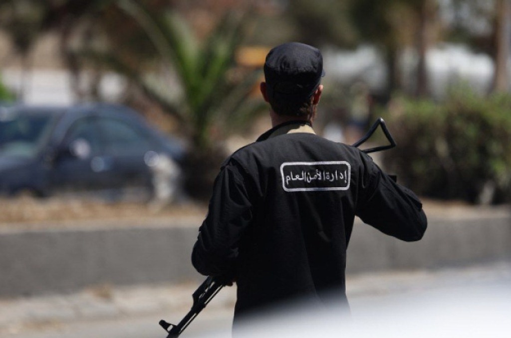 intercambio-comercial-ecuador-colombia-casi-paralizado-por-aranceles