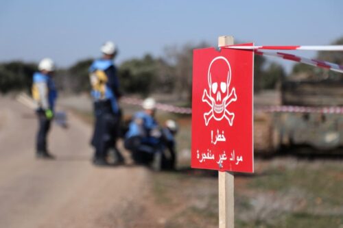 explosion-de-minas-en-siria-continua-cobrando-victimas-civiles