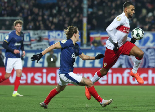 stuttgart-a-semifinales-de-copa-de-alemania-de-futbol