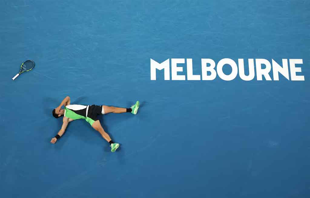 alcaraz-corona-el-futuro-en-el-abierto-de-australia