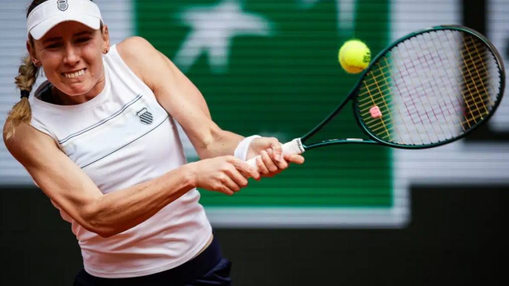 tenista-rusa-aleksandrova-ratifica-favoritismo-en-abierto-de-abu-dabi