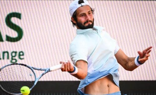 tenista-frances-droguet-roba-protagonismo-en-torneo-de-montpellier