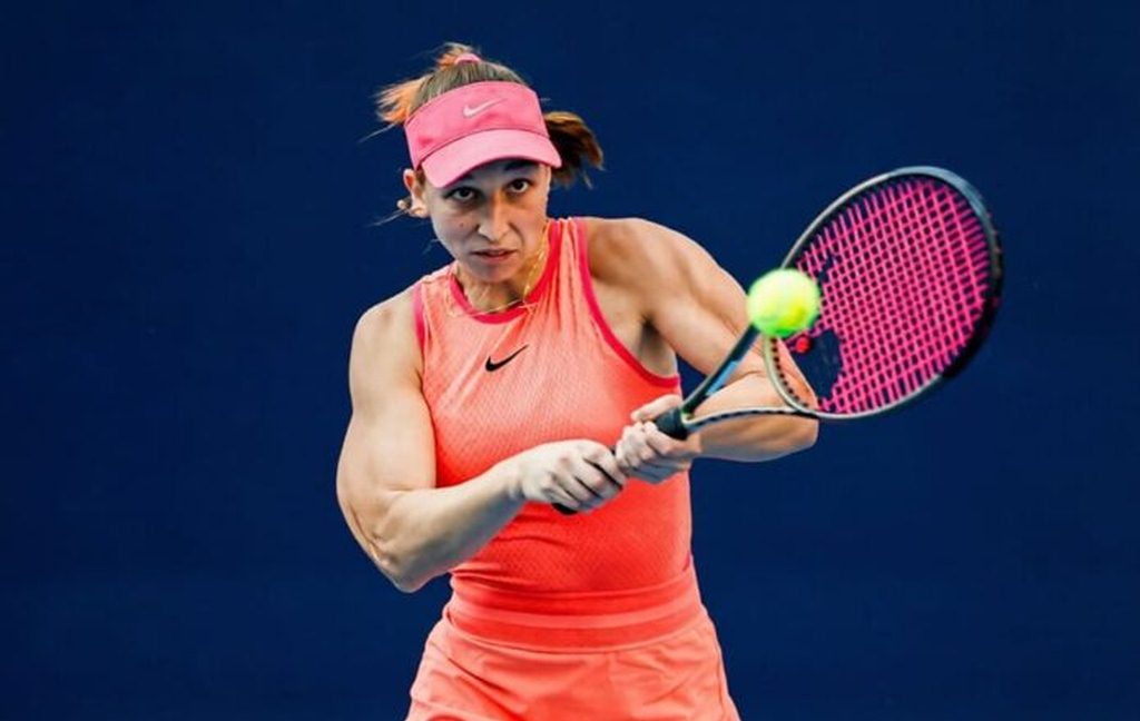 alemana-korpatsch-disputara-final-del-abierto-tenistico-de-ostrava