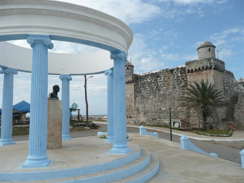 el-poblado-preferido-por-hemingway-en-cuba