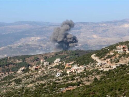 escalada-israeli-en-el-sur-del-libano-deja-un-muerto-y-heridos