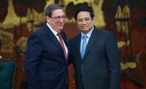 reafirma-to-lam-solidaridad-apoyo-y-acompanamiento-a-pueblo-cubano