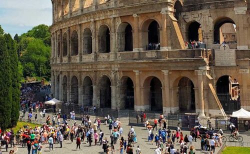 italia-ocupa-el-primer-puesto-europeo-en-las-presencias-turisticas