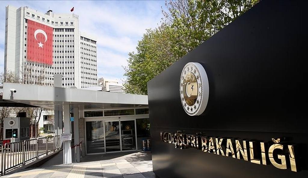 turkiye-condena-decision-israeli-de-confiscar-tierras-en-cisjordania