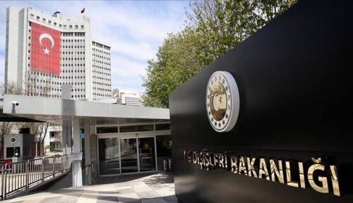 turkiye-condena-decision-israeli-de-confiscar-tierras-en-cisjordania