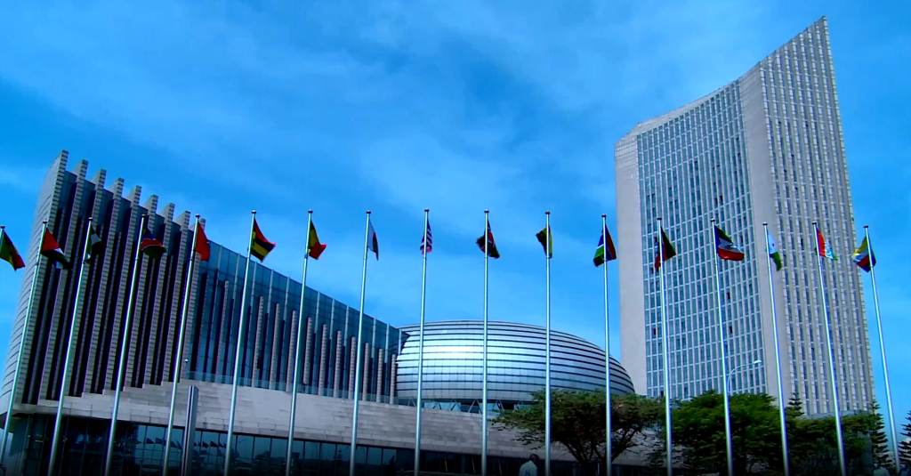 union-africana-elogio-progreso-de-etiopia-en-sector-agricola