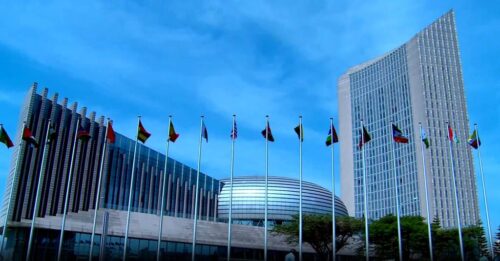 union-africana-elogio-progreso-de-etiopia-en-sector-agricola