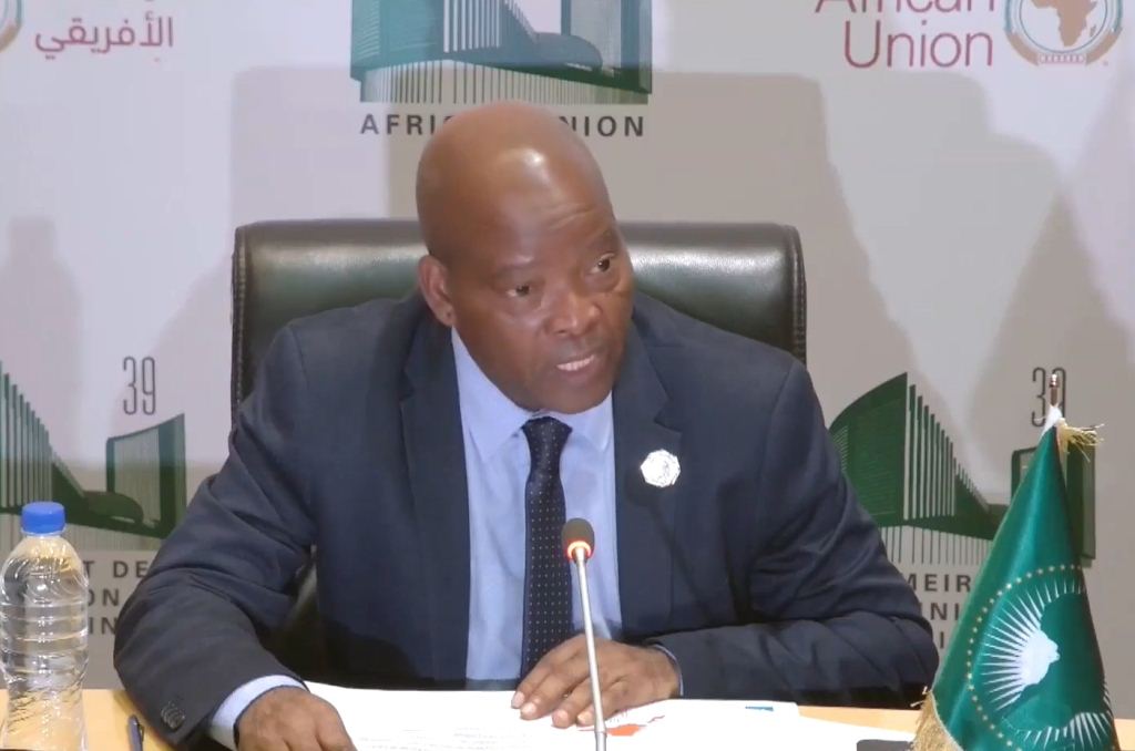 union-africana-elogio-progreso-de-etiopia-en-sector-agricola