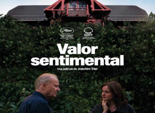 desde-el-corazon-de-los-oscar-noruega-promete-con-valor-sentimental