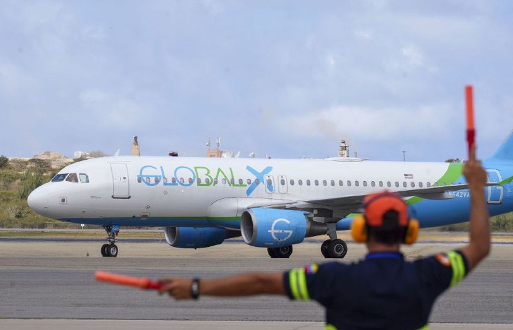 sistema-de-justicia-excarcela-897-privados-de-libertad-en-venezuela