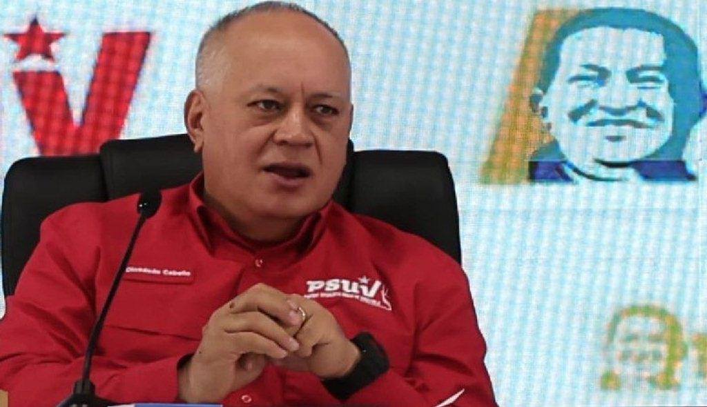 sistema-de-justicia-excarcela-897-privados-de-libertad-en-venezuela