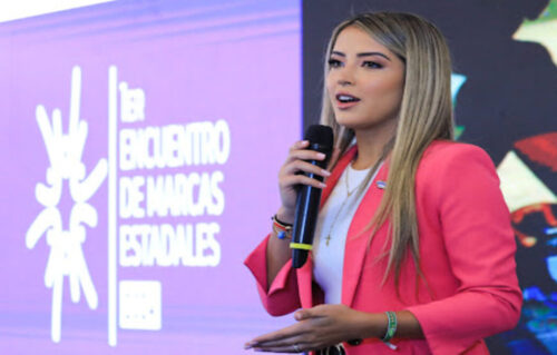 presidenta-encargada-de-venezuela-designa-nueva-ministra-de-turismo