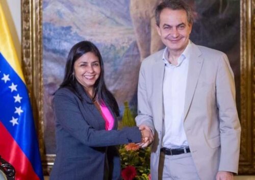 zapatero-destaca-momento-que-vive-venezuela-de-esperanza-fundada